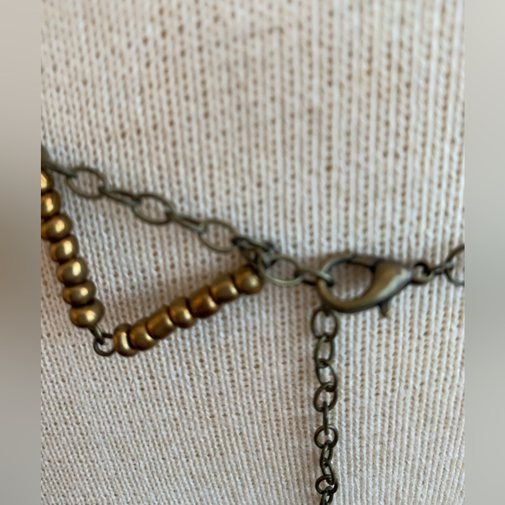 Belly Chain - Picture 4 of 6